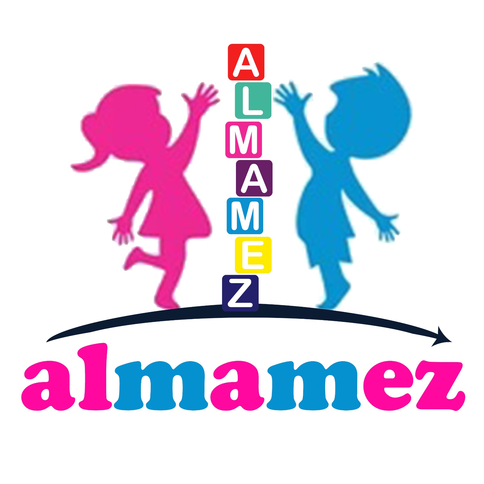 الماميز – almamez