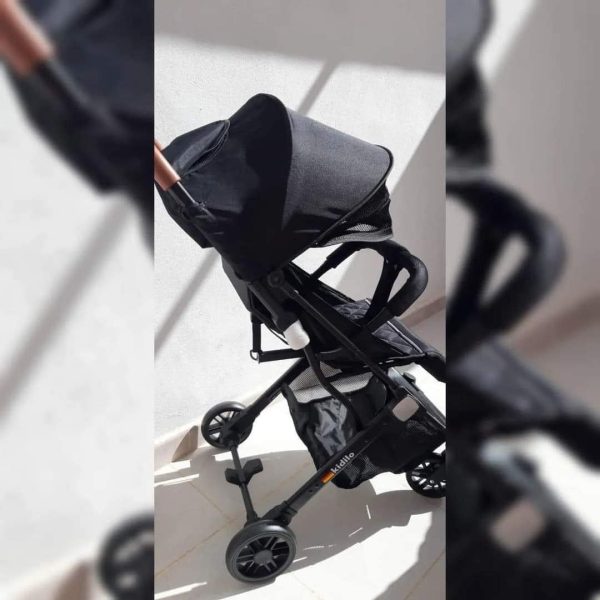 Stroller ‏Kidilo K8