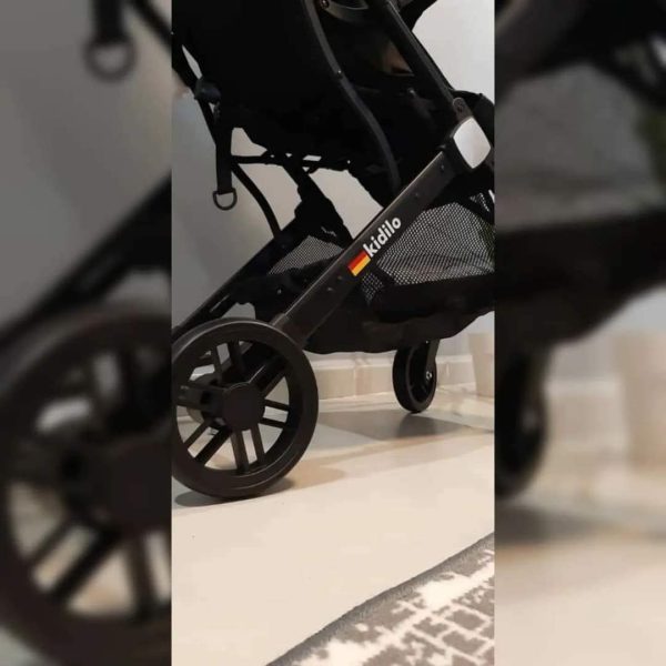 Stroller ‏Kidilo K8