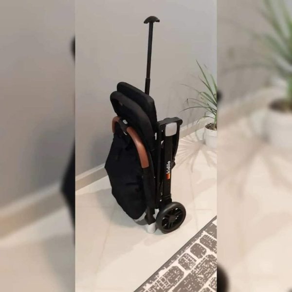 Stroller ‏Kidilo K8