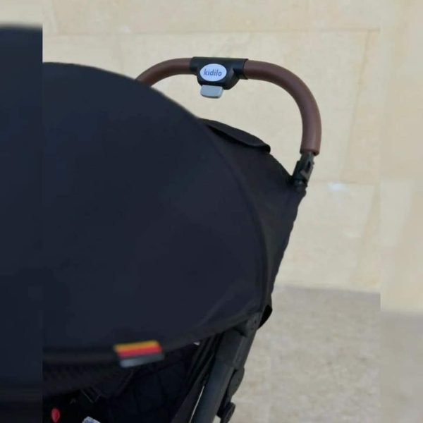 Stroller ‏Kidilo K8