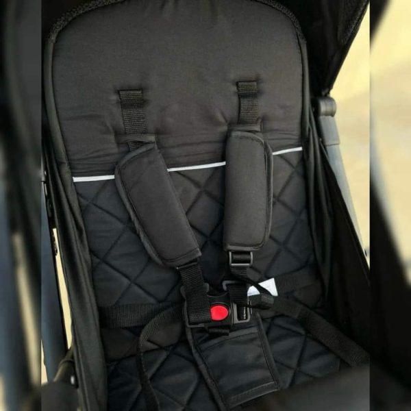 Stroller ‏Kidilo K8