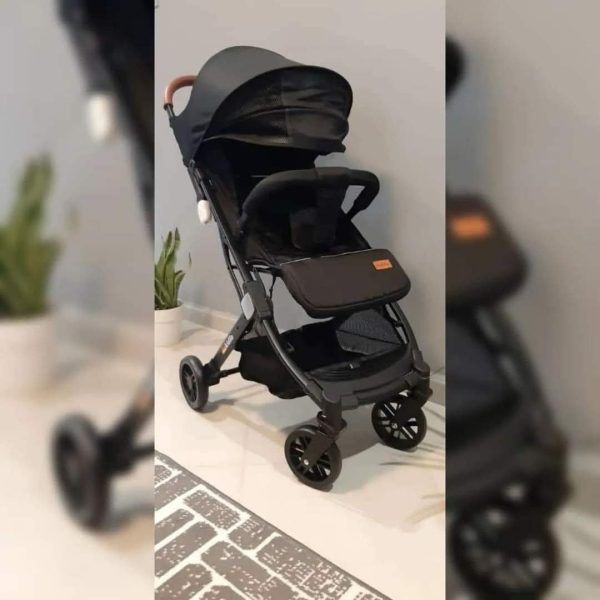 Stroller ‏Kidilo K8