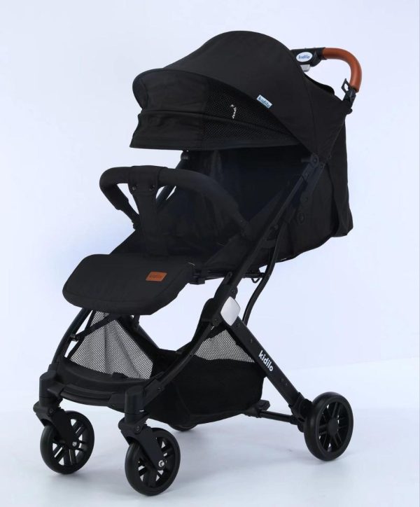 Stroller ‏Kidilo K8