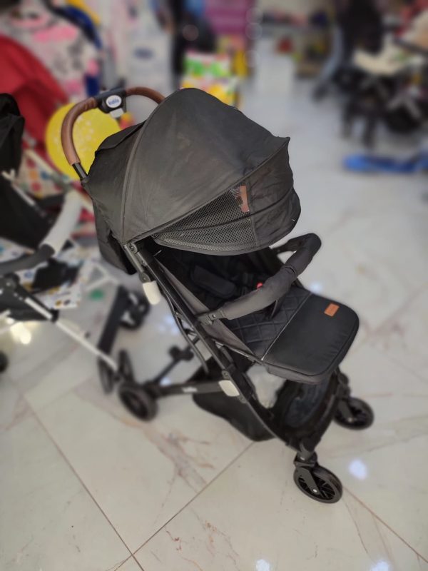 Stroller ‏Kidilo K8