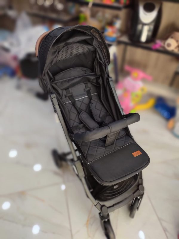 Stroller ‏Kidilo K8
