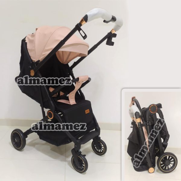 Umbrella Stroller X5R