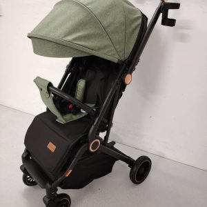 عربية اطفال امبريلا